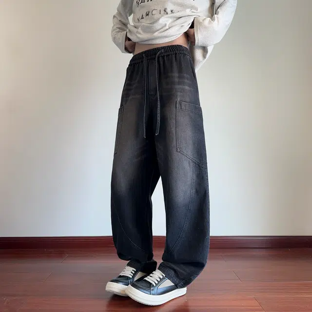 XAFB