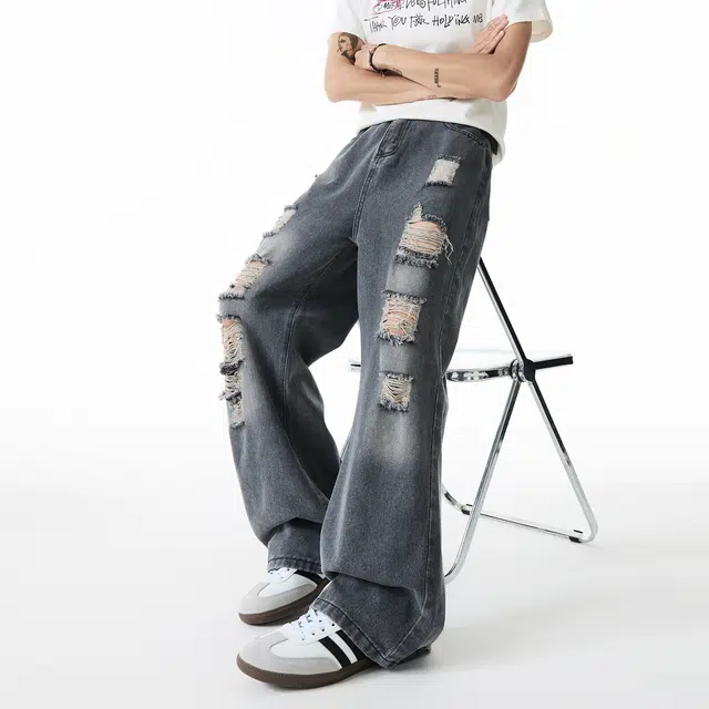 XAFB