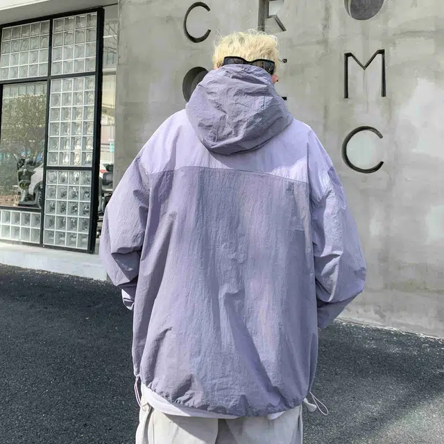 XAFB