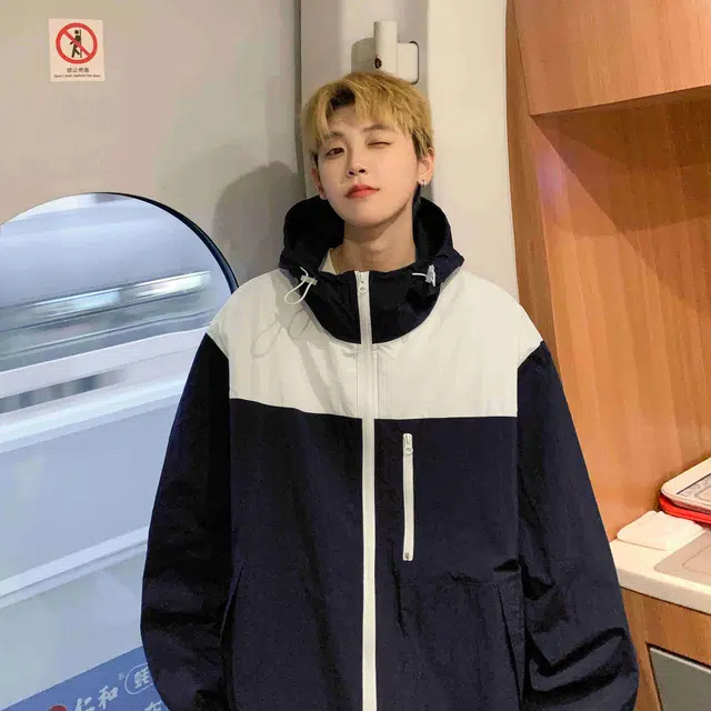 XAFB