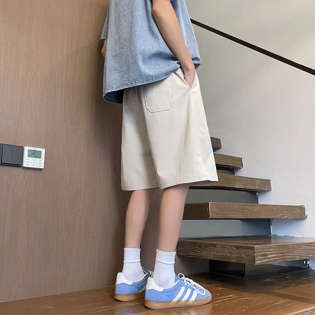 XAFB