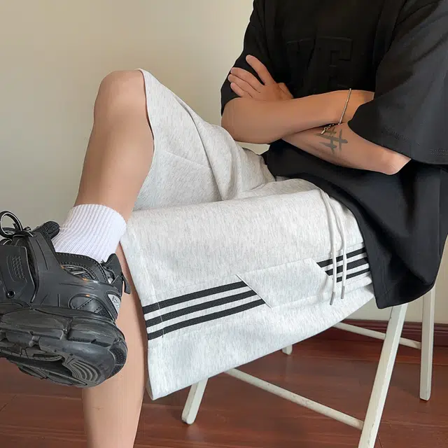 XAFB