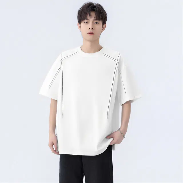 XAFB T
