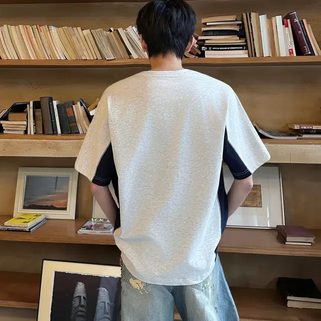XAFB T