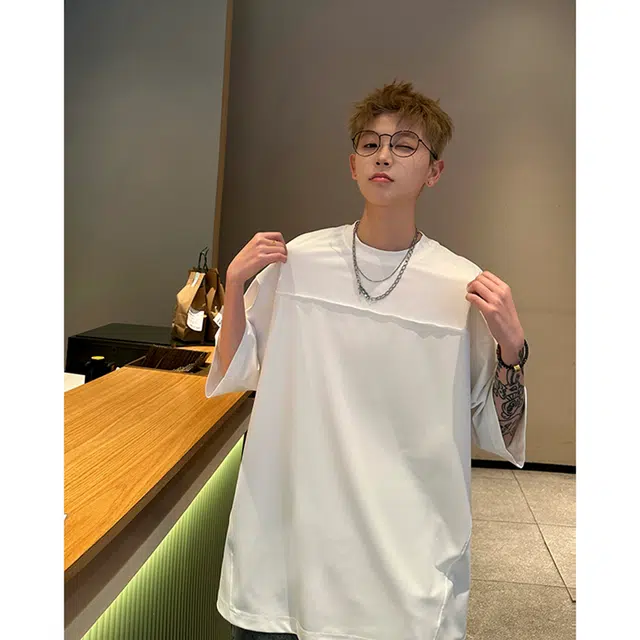 XAFB T
