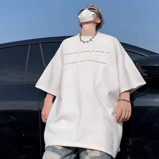 XAFB T