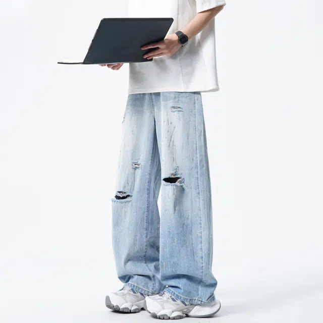 XAFB