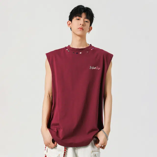 XAFB
