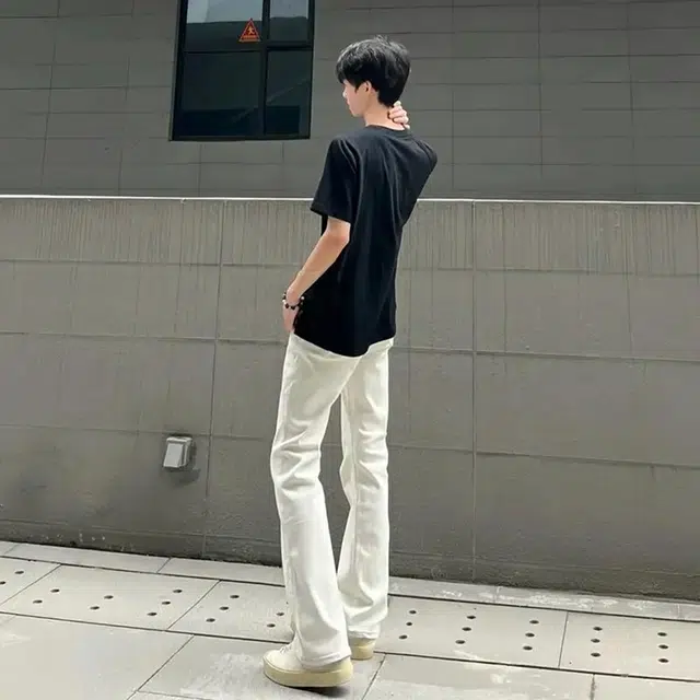 XAFB
