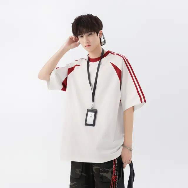 XAFB T