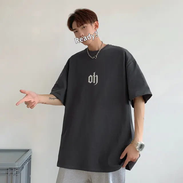 XAFB T