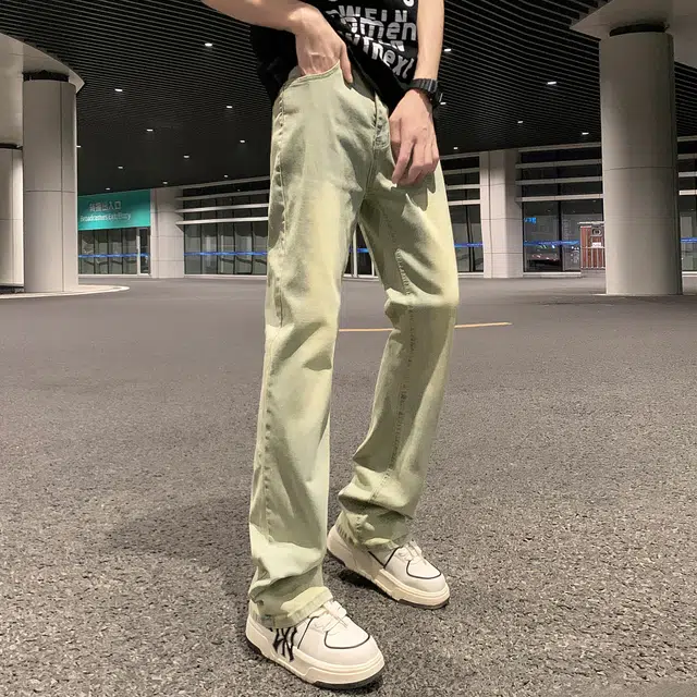 XAFB