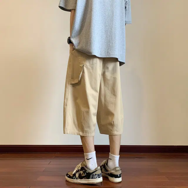 PAINT STAIN