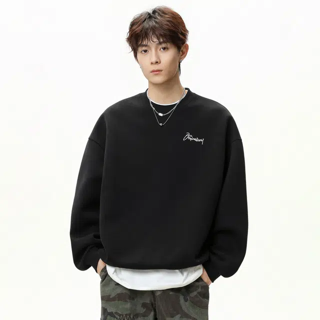 XAFB