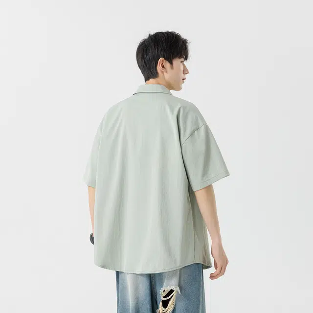 XAFB