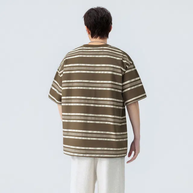 XAFB T