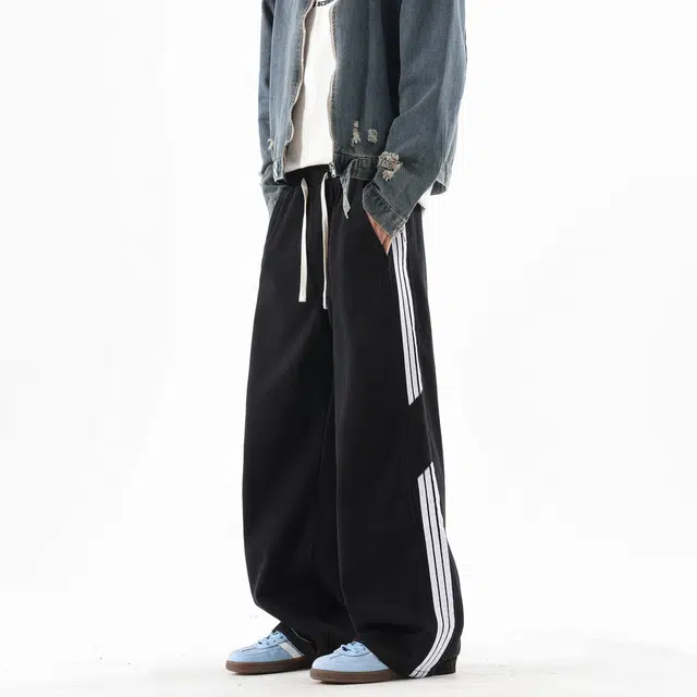 XAFB