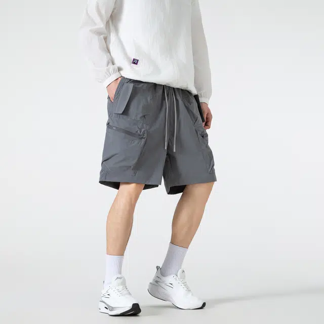 XAFB