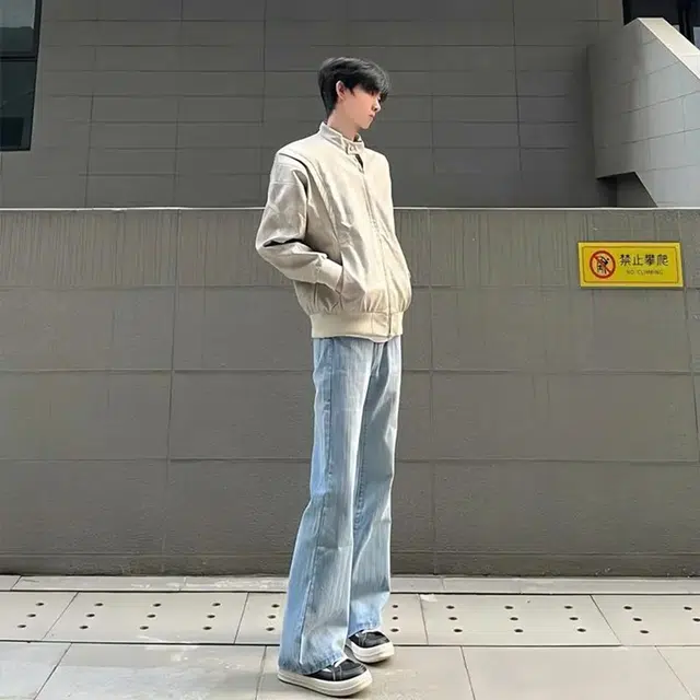 XAFB
