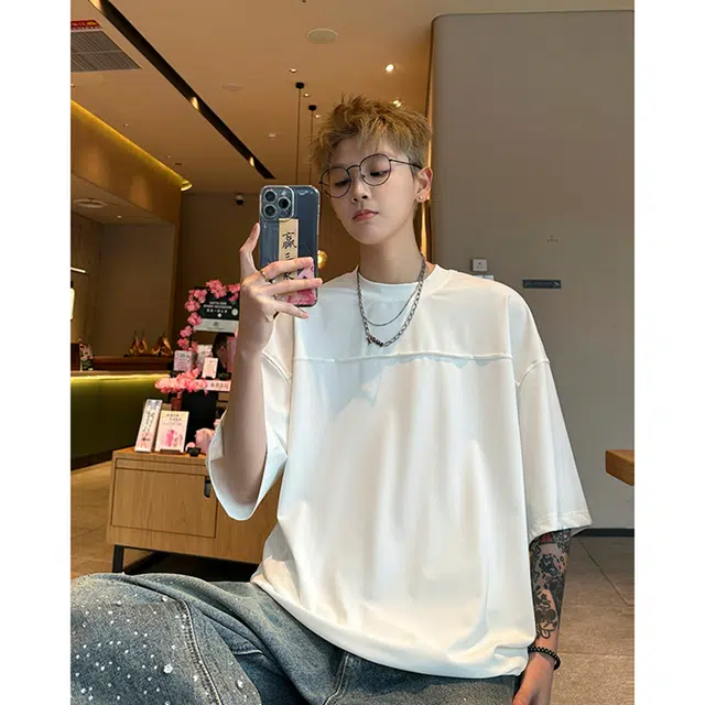 XAFB T