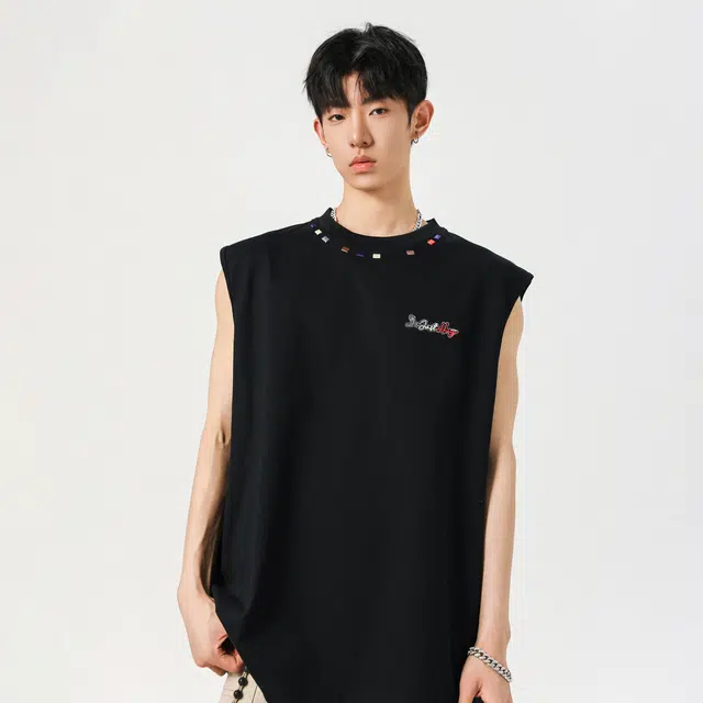 XAFB