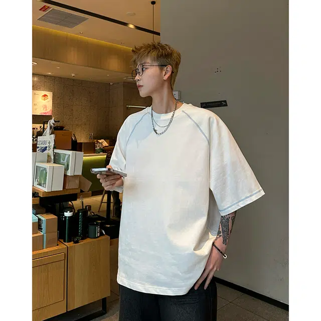 XAFB T