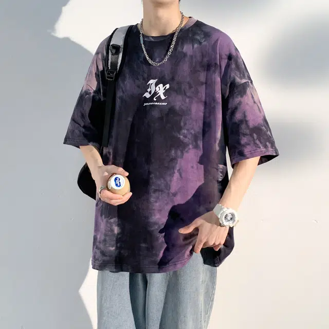 XAFB T