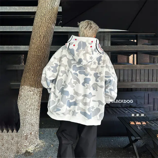 XAFB