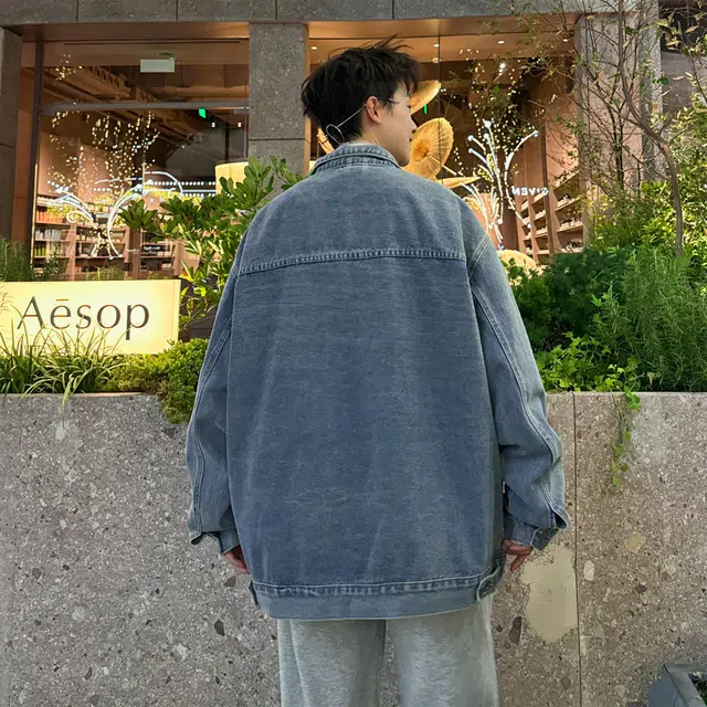 XAFB