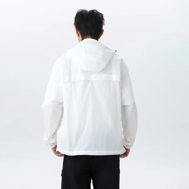 XAFB