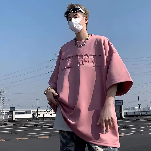 XAFB T