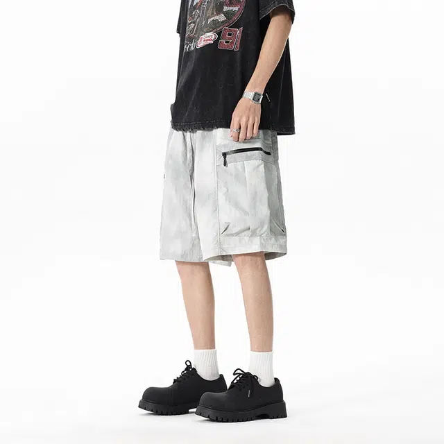 XAFB