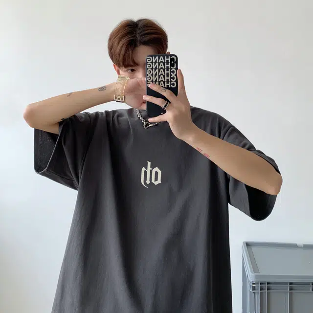 XAFB T