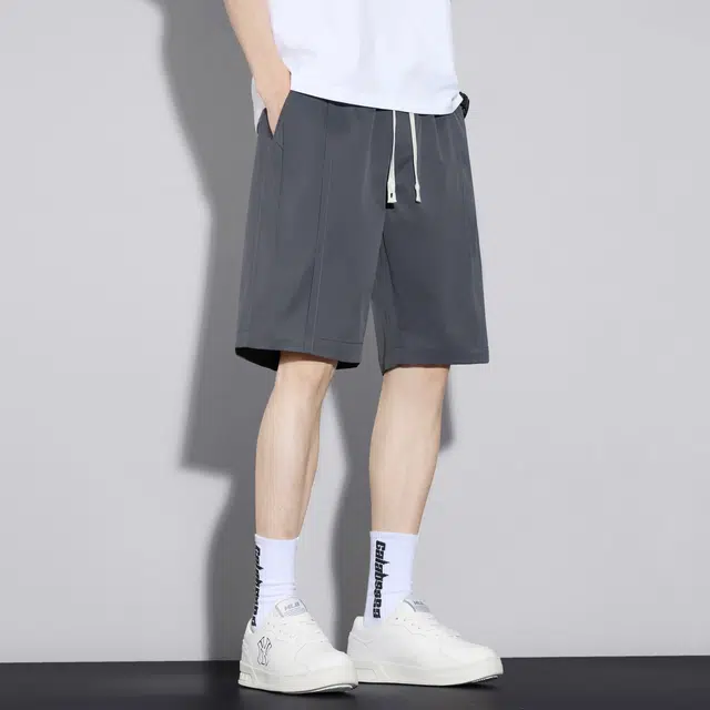 XAFB