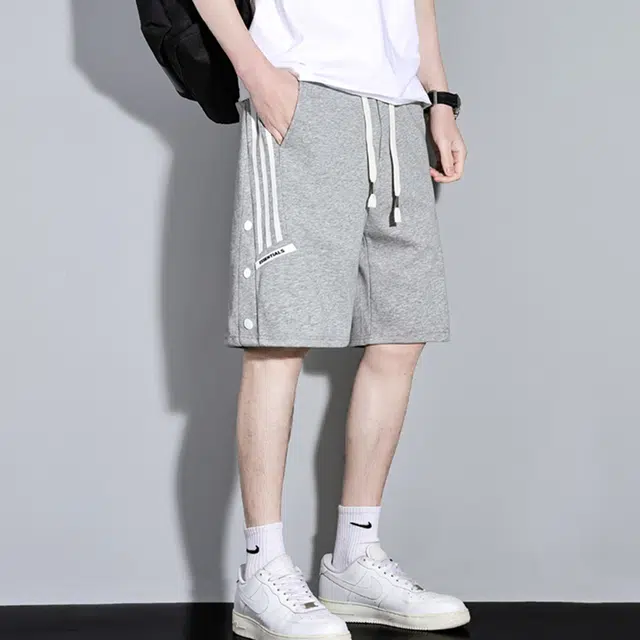 XAFB