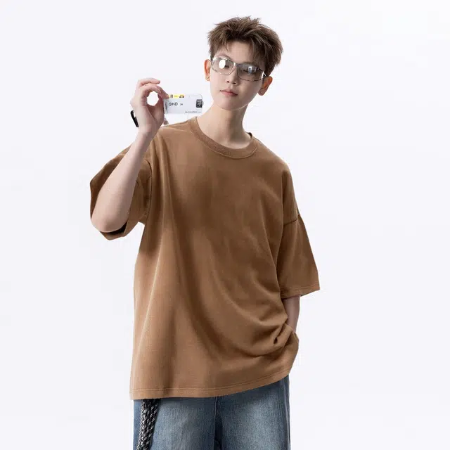 XAFB T