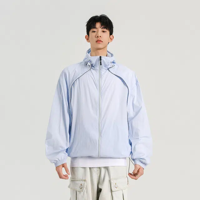 XAFB UPF50+