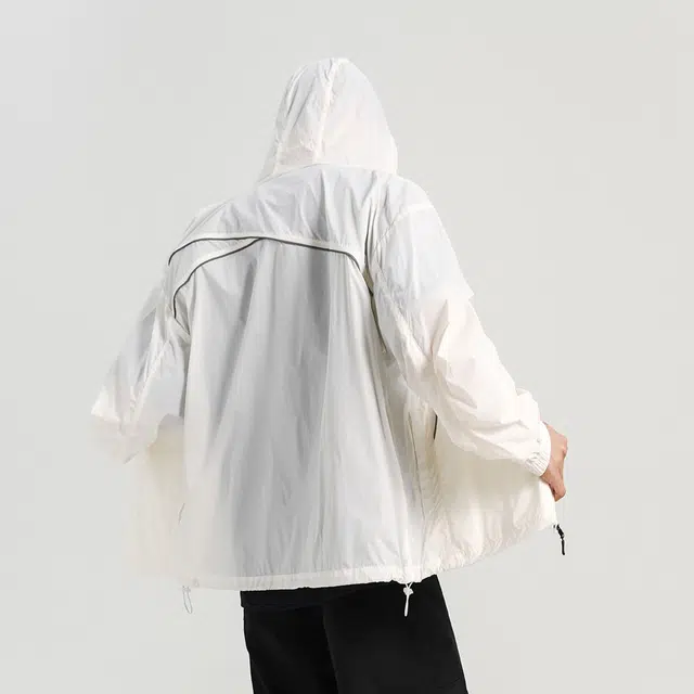 XAFB UPF50+