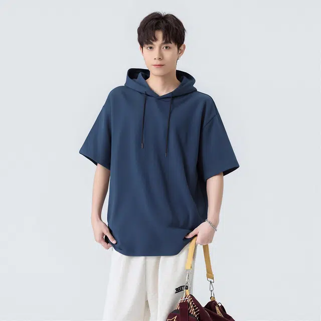 XAFB T