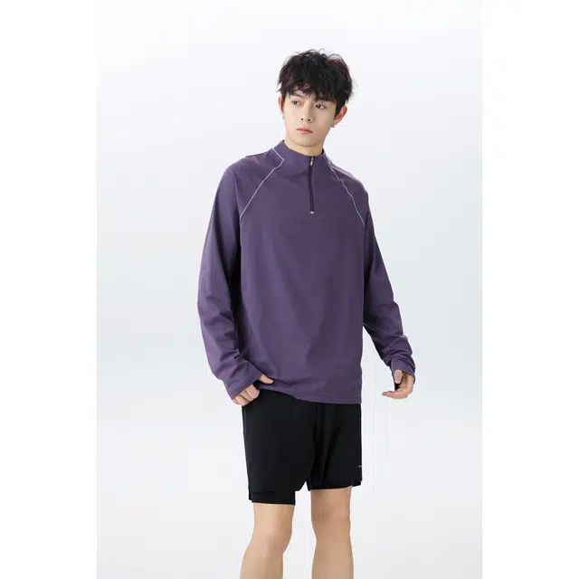 XAFB