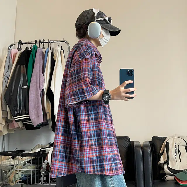 XAFB