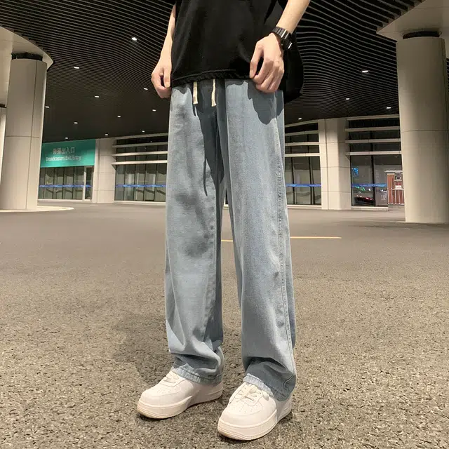 XAFB