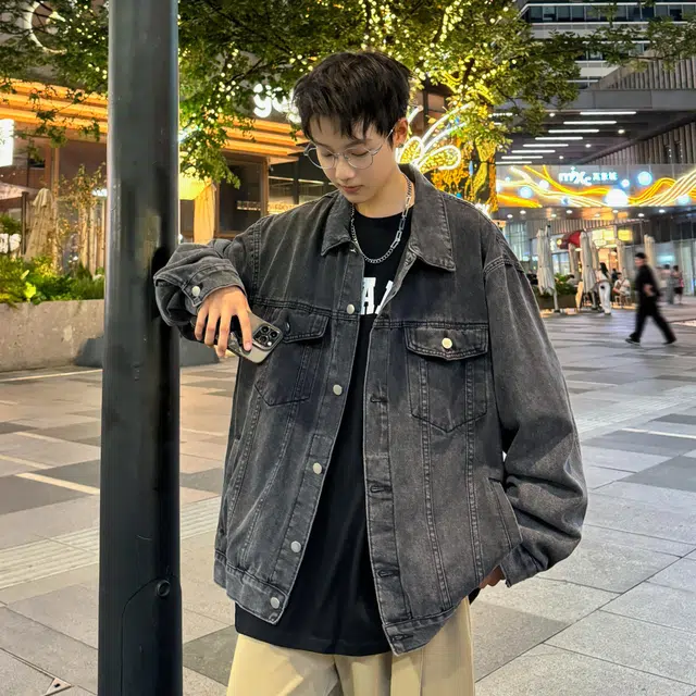 XAFB