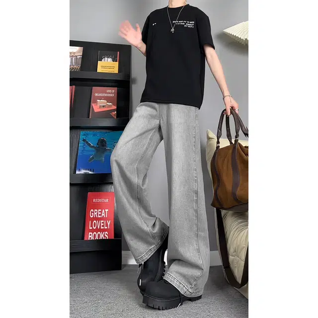 XAFB