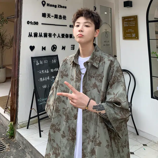 XAFB