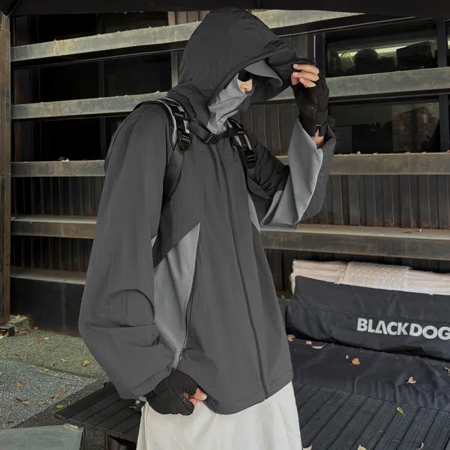 XAFB