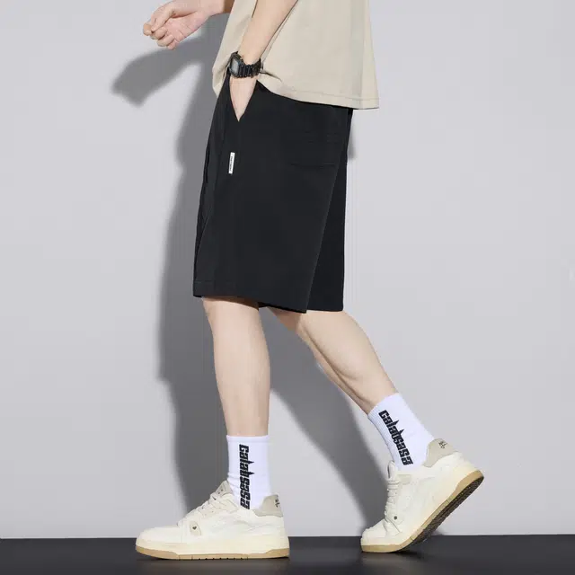 XAFB