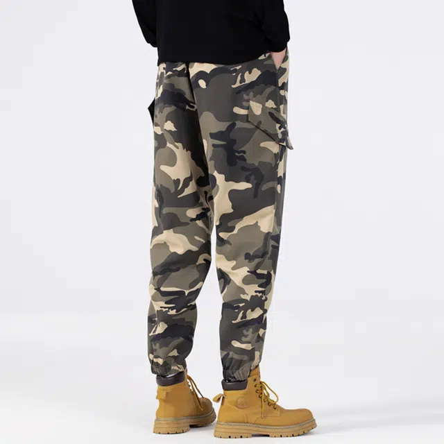 XAFB