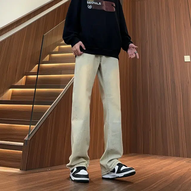 XAFB