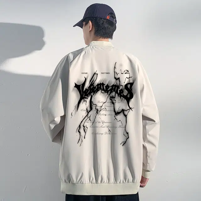 XAFB